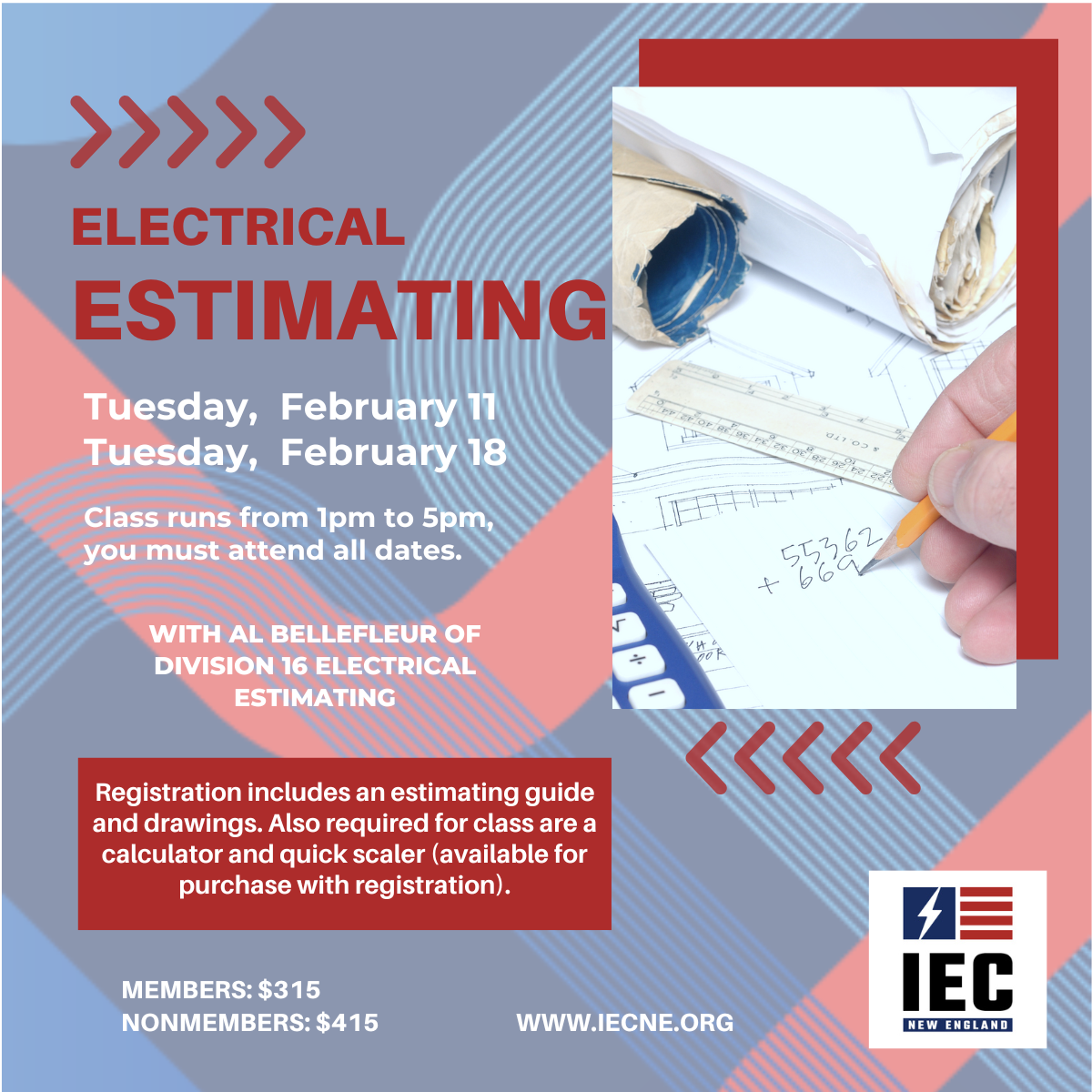 electrical_estimating_1.png