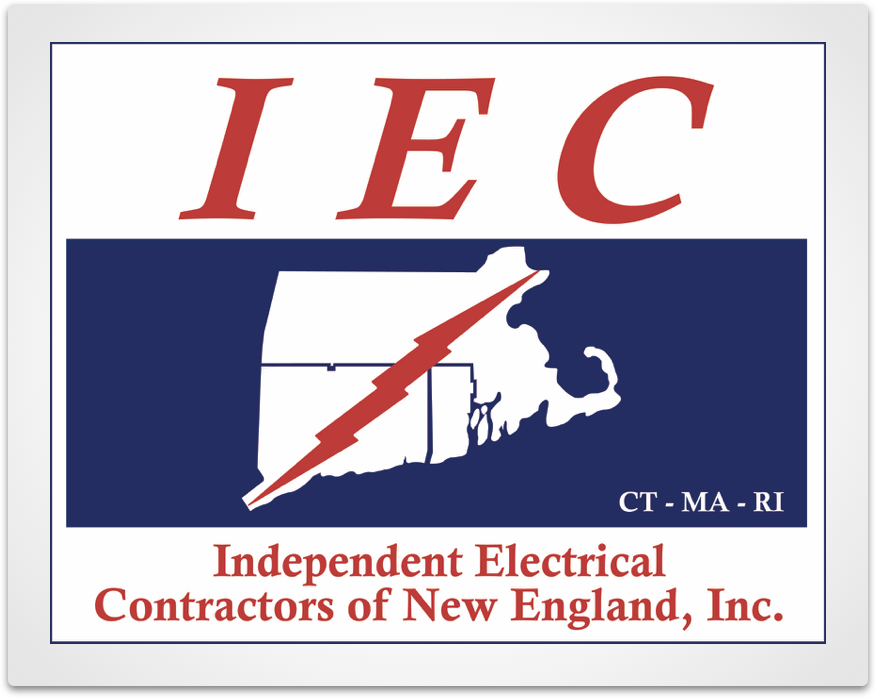 IEC TC 26 , استانداردهای تجهیزات جوشکاری برقی | پارس اکتان